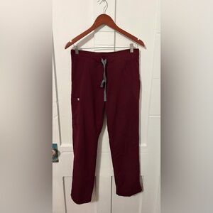 Figs, technical collection, scrubs bottoms